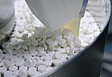 La carica delle terapie geniche, salvavita dai costi stellari