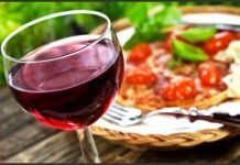 Food: Gambero Rosso, al via progetto per promuovere effetti benefici