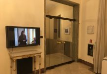 L’Ars esamina finanziaria nelle Commissioni di merito e Bilancio