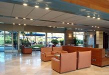 Turismo: privacy in hotel? 79% viaggiatori preferisce servizi personalizzati