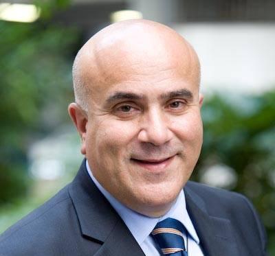 de_luca_1-0-360294574_3-2-5f6e2cc94548cc573f8faab6736f37da7ef42298