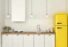 Consumi: da ePrice guida all’acquisto dei grandi elettrodomestici