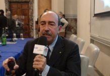 Lavoro: Pessi, salario minimo è idea Renzi ‘tutele al di là contrattazione’