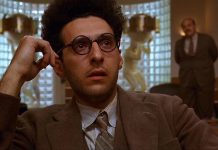 Gli artisti del Biondo e del Massimo incontrano la città, il programma