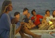 “Permette questo ballo?” Cercasi personaggi teatrali per San Filippo Neri