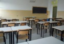 Fondi europei: Incontro a Palermo PO FESR Sicilia su istruzione e edilizia scolastica