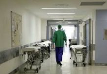 Sicilia, Assessore Salute: “Non tollereremo più violenze contro personale degli ospedali”