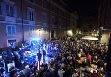 Mille musicisti per la Festa della Musica in anteprima a Palermo