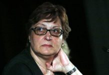 “Il patronato in piazza per la tutela del cittadino”