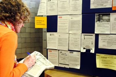 cerco_lavoro_fg-c9108654481d01919a88b8695c5d24cefe1a9926