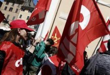 Inca in 150 piazze per la giornata della tutela