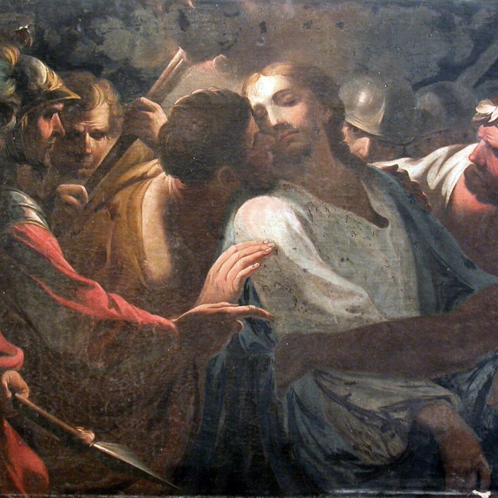 bacio-di-giuda-1024x1024