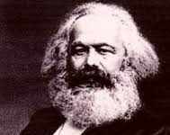 Palermo: domani kermesse e corteo in onore di Karl Marx