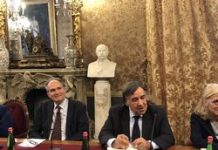 A Palermo con Enea per la “Casa sostenibile del futuro”