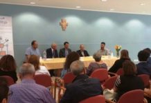 Ricerca-tecnologie: Italia-Malta, al via progetto “Natiflife”