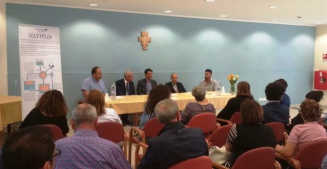 NatifLife-675x350