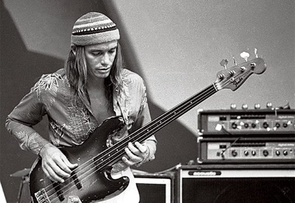 Pastorius_Jaco_105_c_Tom_Copi.jpg