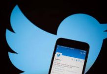 Guerra ad account falsi. Twitter in due mesi ne sospende 70milioni