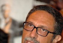 PM Gozzo, “mi aspettavo l’autocritica di chi ha sottovalutato nostro lavoro”