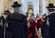 Ubriaca e violentata, ecco perchè gli ermellini hanno ragione