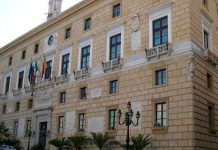 Controdeduzioni rilievi Mef. Catania, SC: “Contestazioni infondate.”