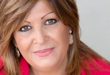 Trasporto aereo, Lo Curto (UdC): subito bando collegamenti per Birgi