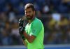 “Alisson a un passo dal Liverpool”