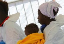 Nuovo naufragio al largo costa libica, 63 dispersi. Terza tragedia in poche ore