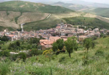 Bompietro, torna la “Festa d’autunno”