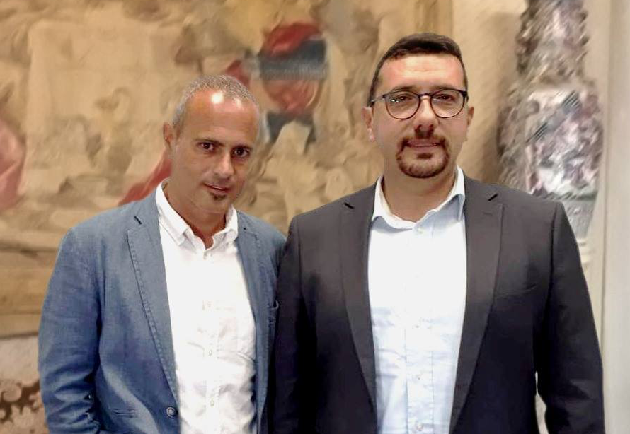 Schermata 2018-09-22 alle 19.37.07