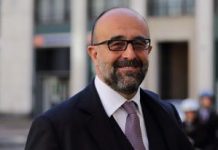 Lavoro: Randstad, 87% italiani cerca aziende socialmente responsabili