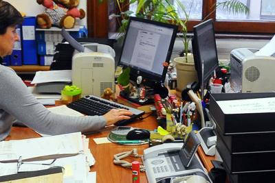 ufficio_fg-23a4347d771e92f9db086563390ac76f9e87eb43