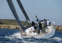 Randstad partner di Wow per avvicinare disabili alla vela